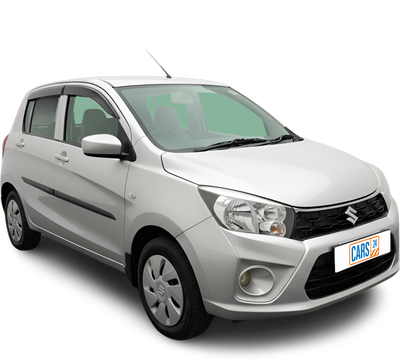 Maruti Celerio-img